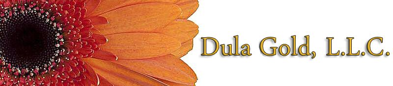 Dula-Gold LLC
